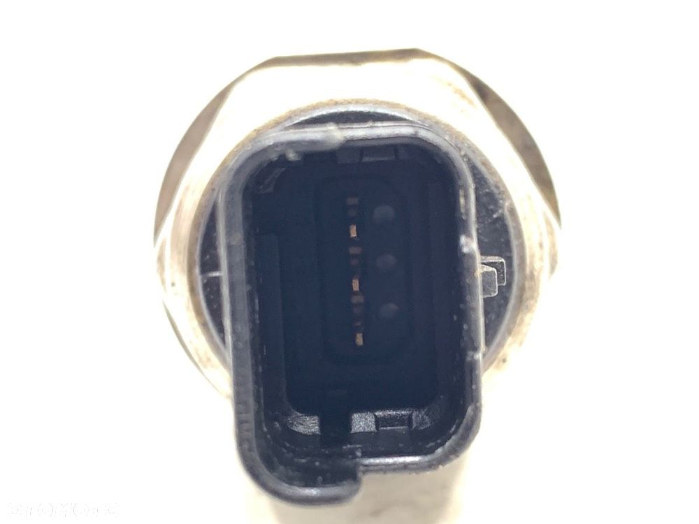 REGULATOR CIŚNIENIA PALIWA  SUZUKI JIMNY samochód terenowy zamknięty (SN) 1998 - 2022 1.5 DDiS - 4