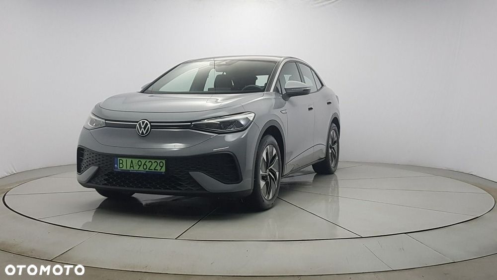 Volkswagen ID.5 - 3