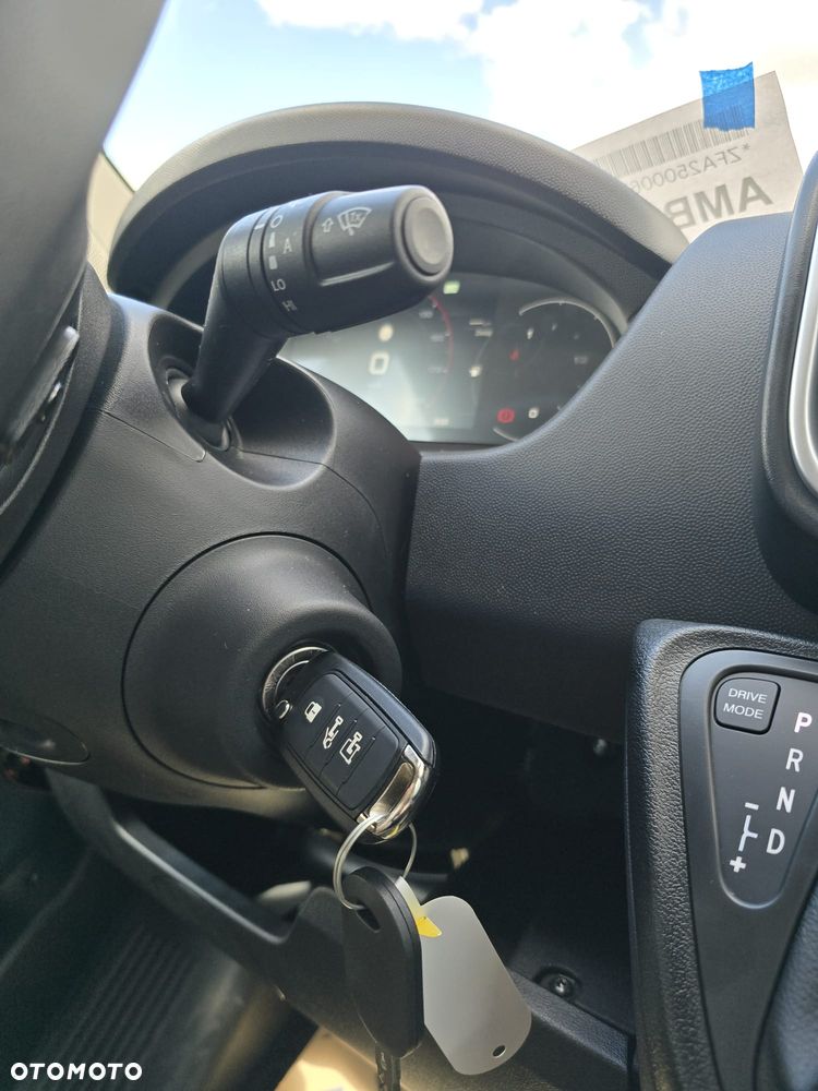 Fiat Ducato - 14