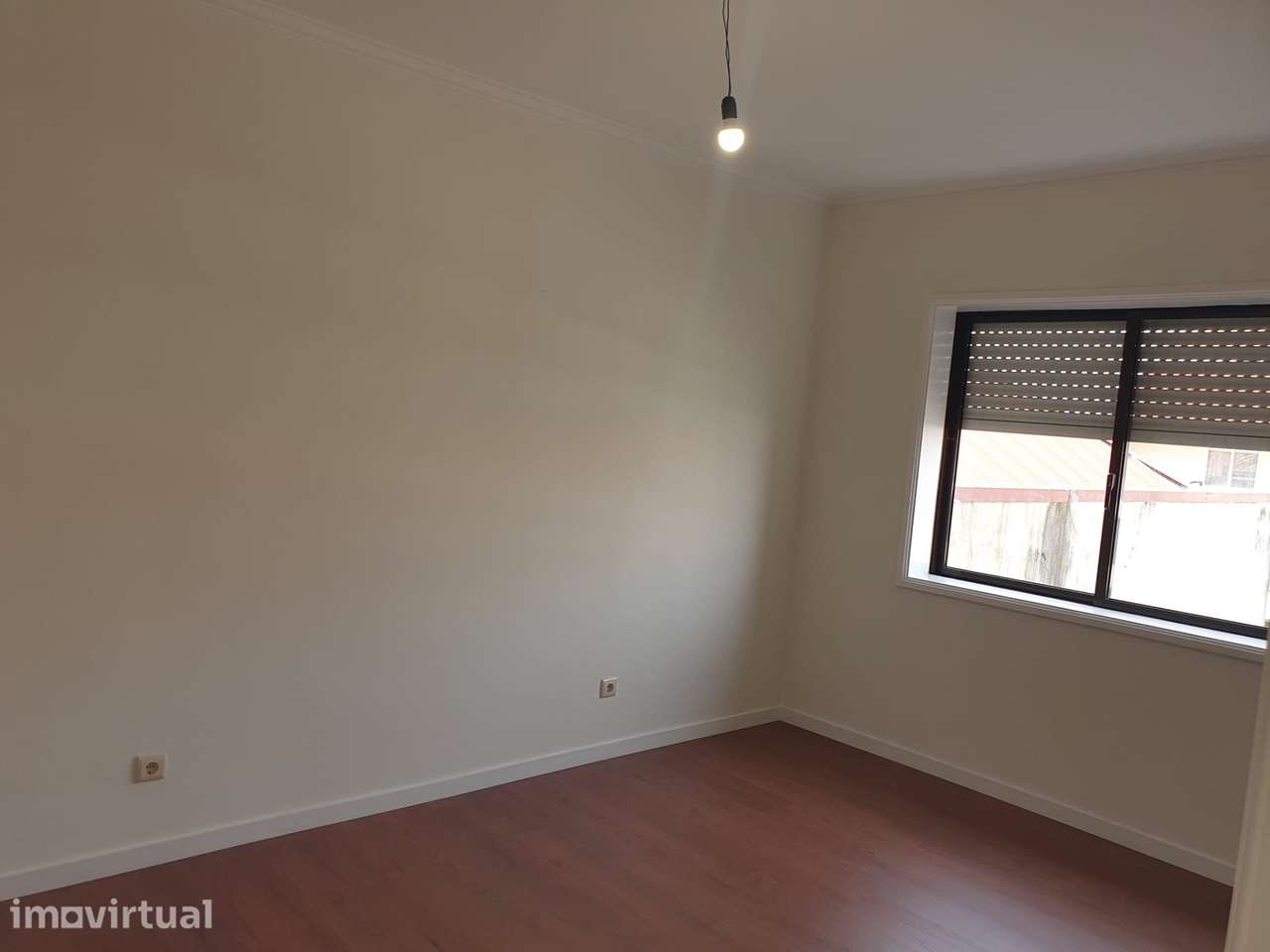 Apartamento T1 na Circunvalação - Grande imagem: 5/17