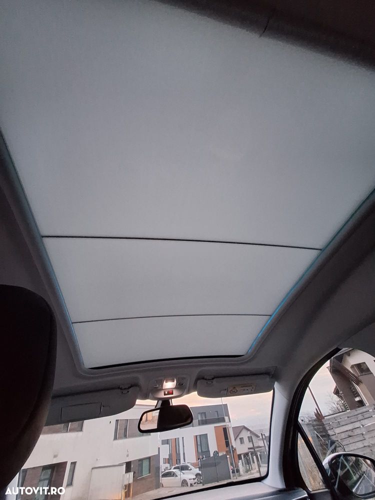 Peugeot 2008 PureTech 110 GPF Stop&Start EAT6 Active - 7