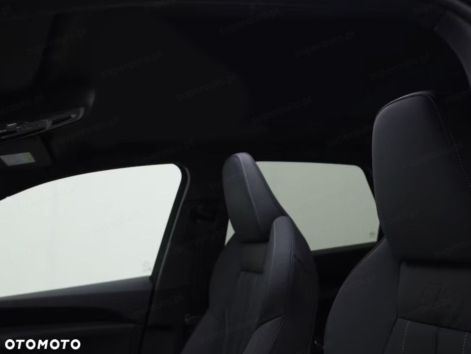 Audi Q5 - 6