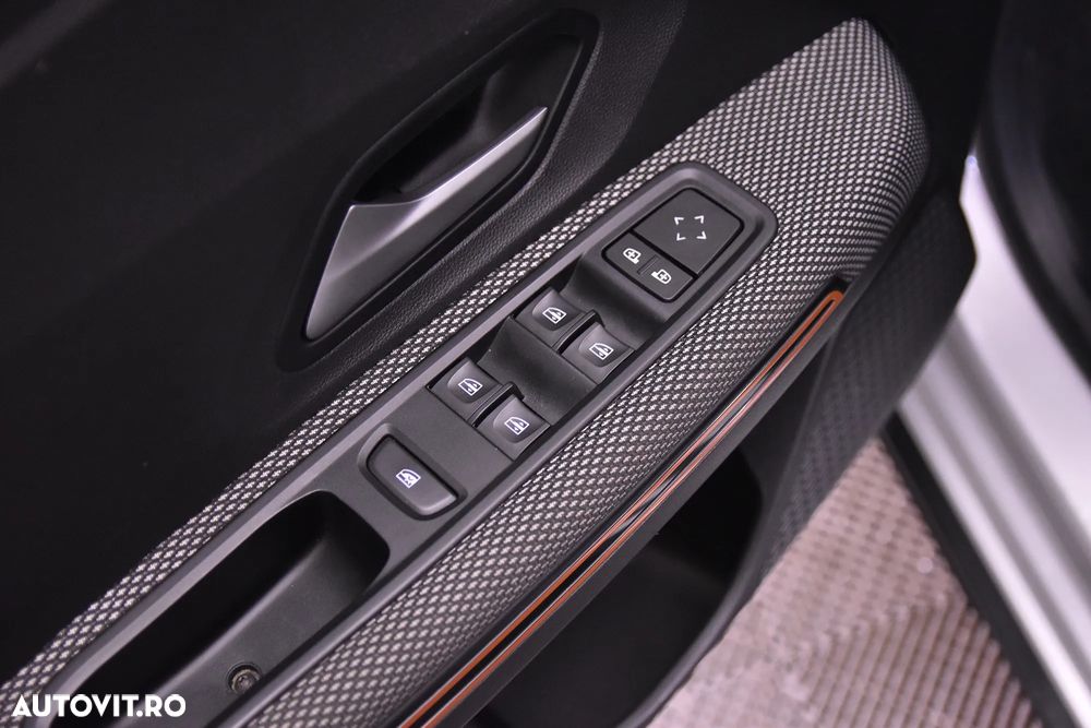 Dacia Sandero Stepway - 14