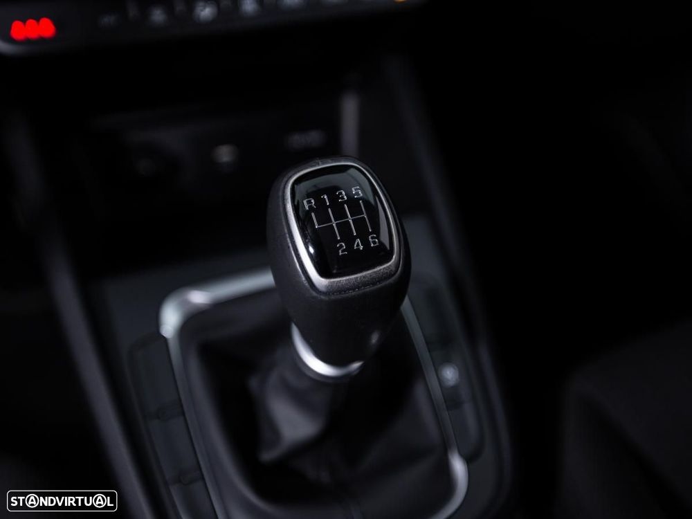Hyundai Kauai - 17