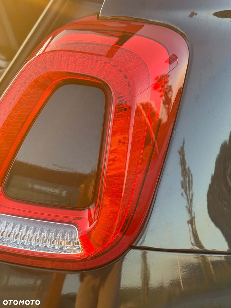 Fiat 500 - 5