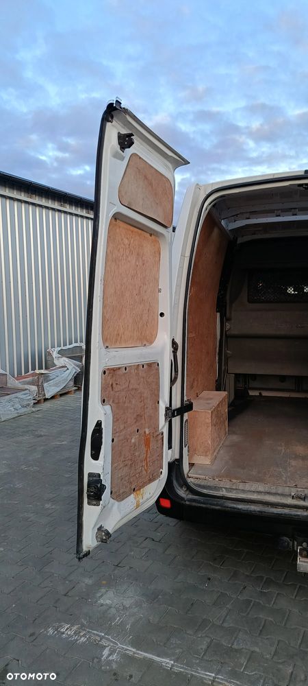 Renault Master - 13