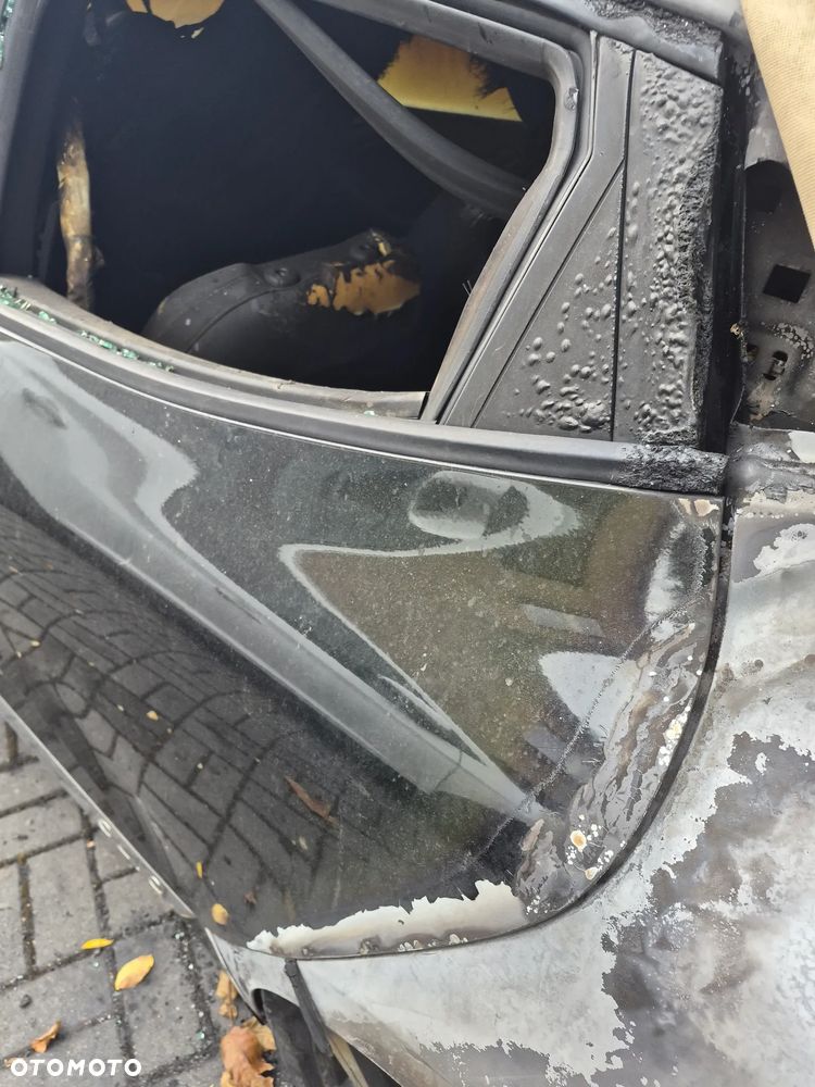 Renault Clio - 13