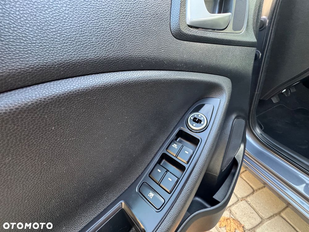 Hyundai i20 - 18