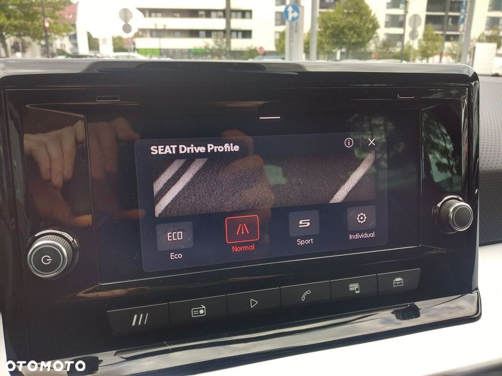 Seat Ibiza - 18
