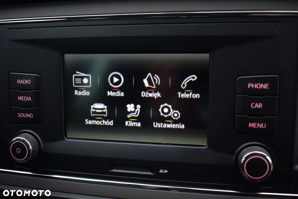 Seat Leon 2.0 TDI Start&Stop 4Drive X-Perience - 35