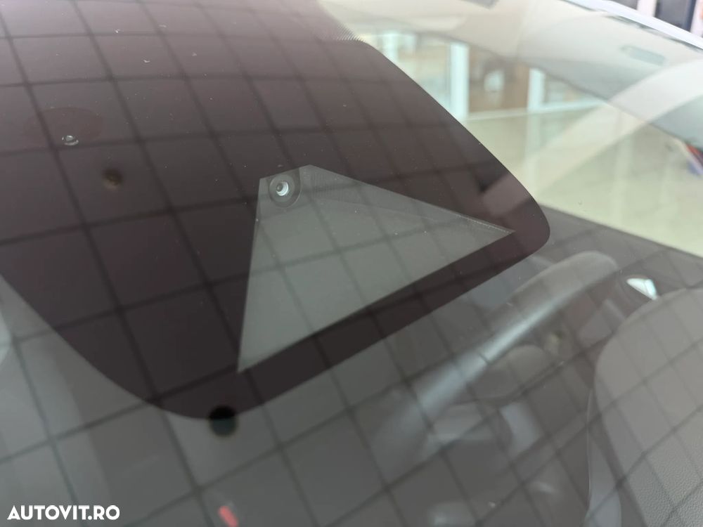 Renault Clio V 1.0 TCe 90 Equilibre - 16