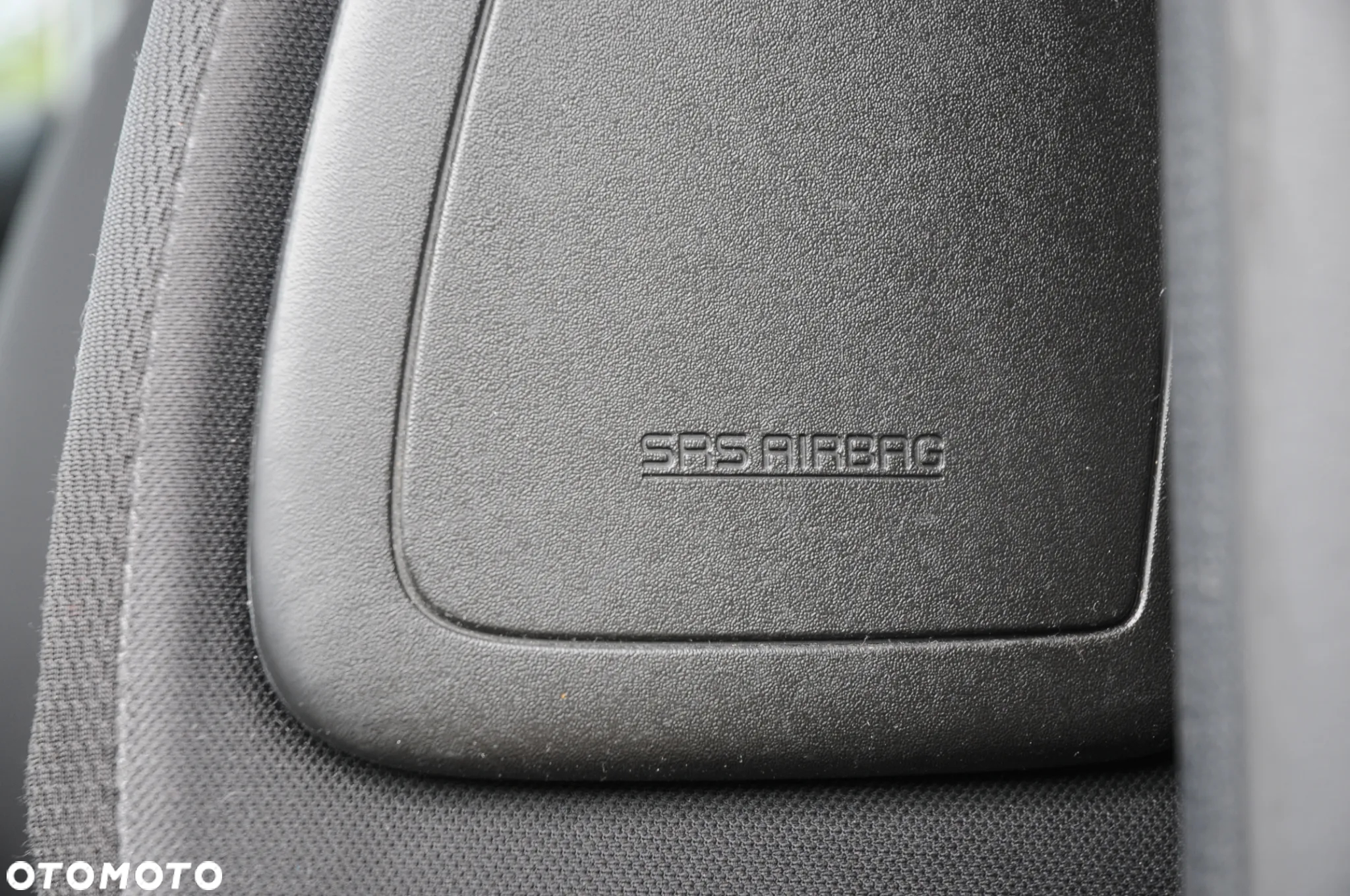 Suzuki Grand Vitara 2.4 De Luxe - 31