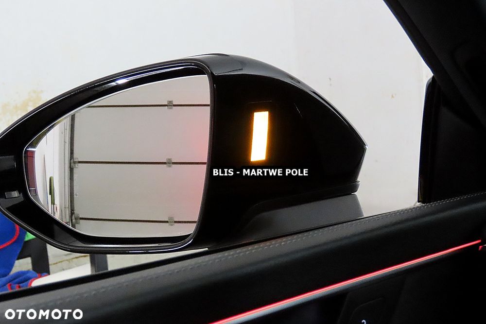 Audi A7 Sportback ver-40-tdi-mhev-quattro-s-line-s-tronic - 20