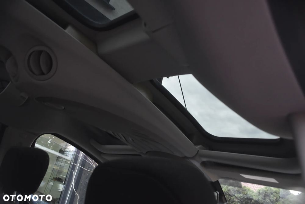 Citroën Berlingo Multispace BlueHDi 120 S&S 90 Jahre - 17