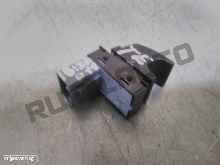 Comando / Botão Do Elevador Vidro Trás Esquerdo  Seat Ibiza Iv - 1