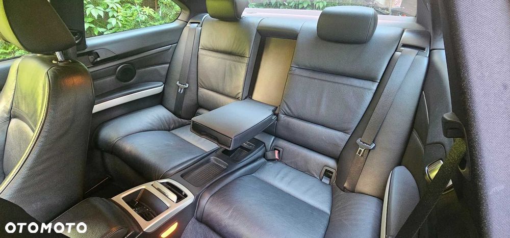 BMW Seria 3 - 3