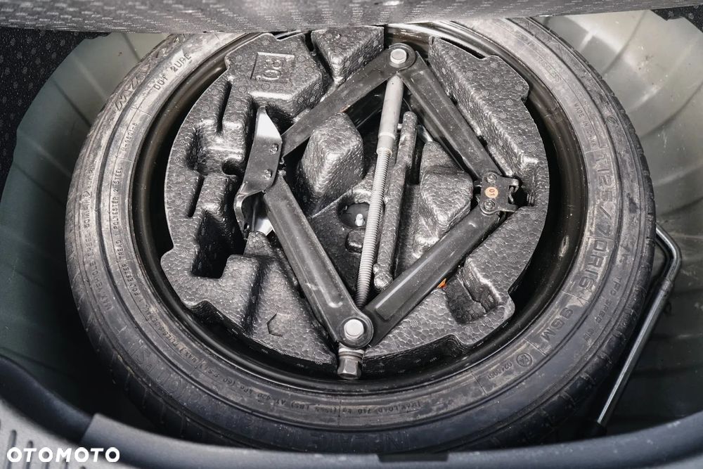 Opel Mokka 1.4 T Cosmo S&S EU6 - 29