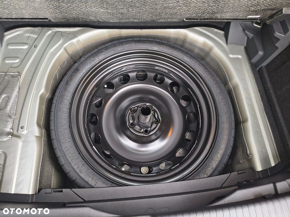 Volkswagen T-Cross - 25