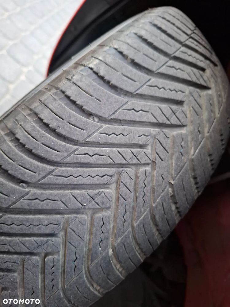Ford KA 1.2 Ambiente - 24