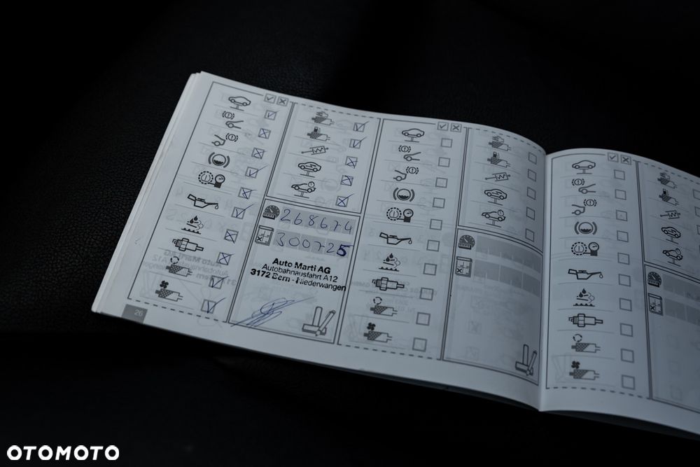 BMW X5 xDrive40d - 39