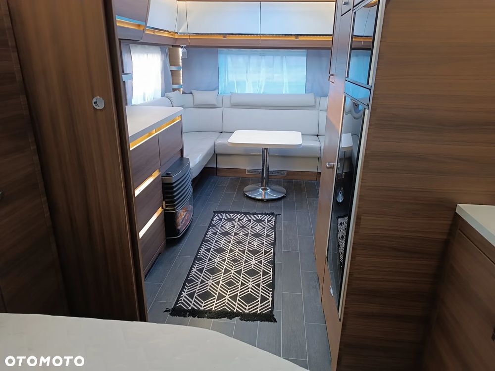 Tabbert Puccini - 33