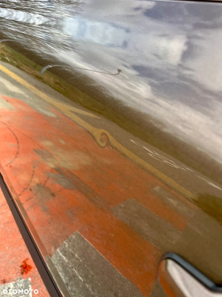 Volvo XC 70 D5 AWD Dynamic Summum - 12