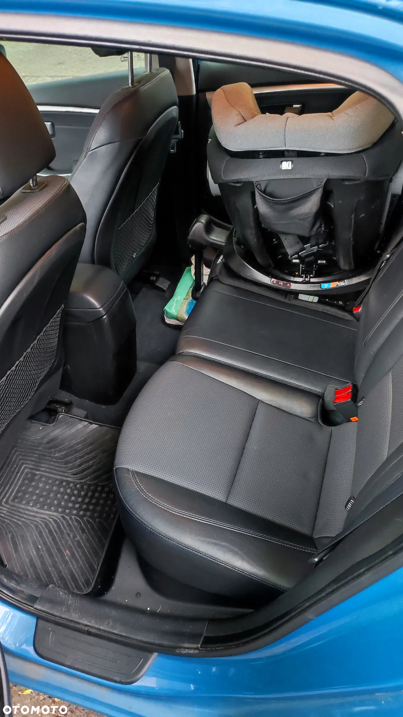 Hyundai i30 - 28