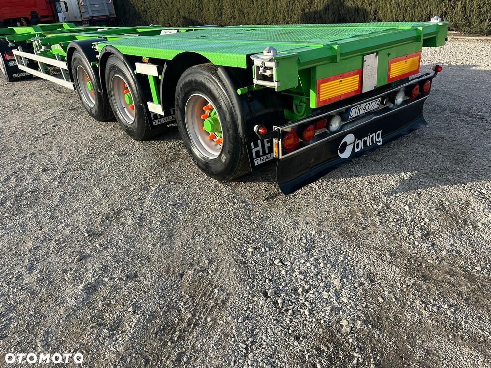 Krone - 26
