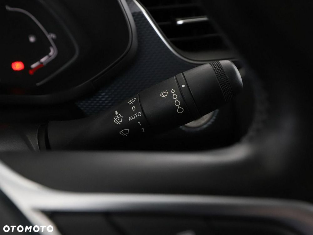 Renault Arkana E-TECH Full 145 Evolution - 32