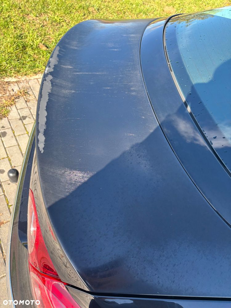 Volkswagen Passat CC 2.0 TDI DPF BMT - 14