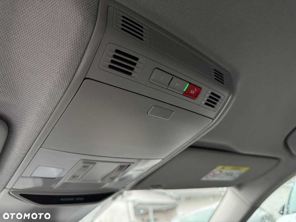 Skoda Scala 1.5 TSI Style DSG - 38