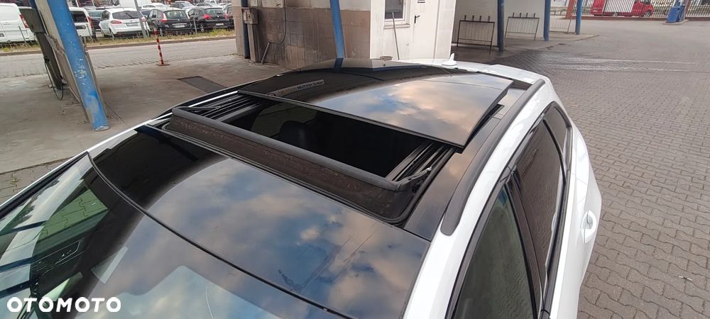 Audi RS6 Avant TFSI mHEV Quattro Tiptronic - 8