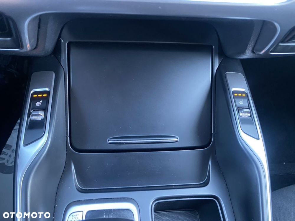 Kia Sorento - 22