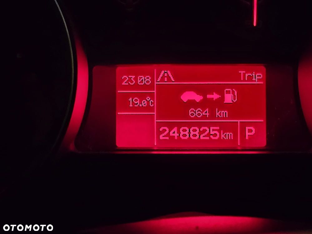 Alfa Romeo Giulietta 1.4 TB MultiAir Distinctive TCT - 23