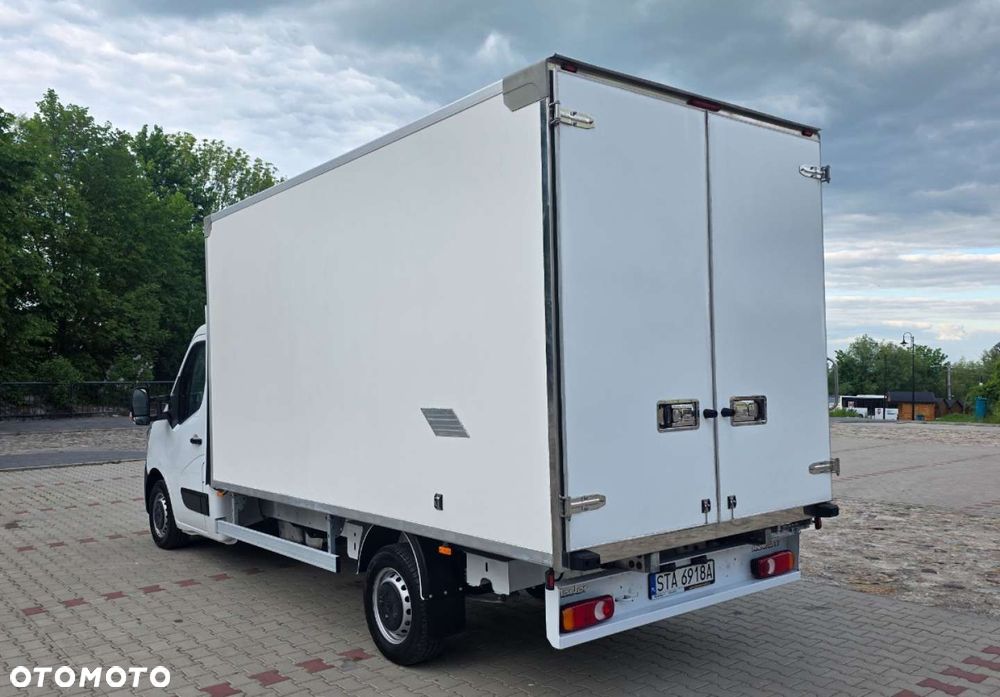 Renault Master - 6