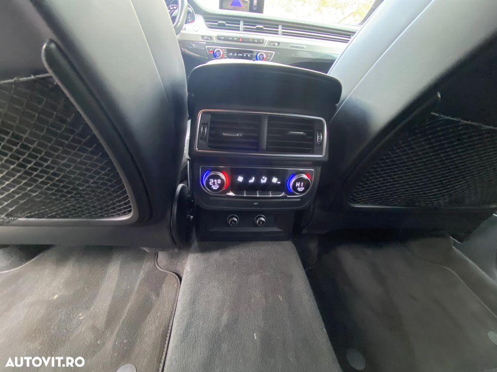 Audi Q7 - 13