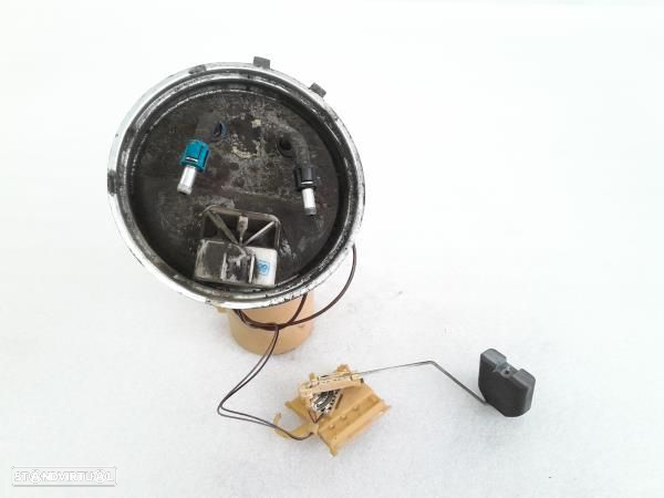 Bomba / Boia Combustivel  Opel Vectra B Combi (J96) - 2