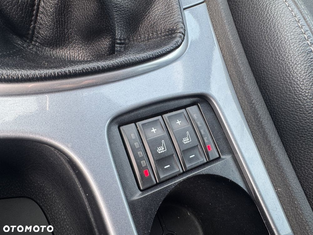 Ford Mondeo 2.0 TDCi Ghia - 18