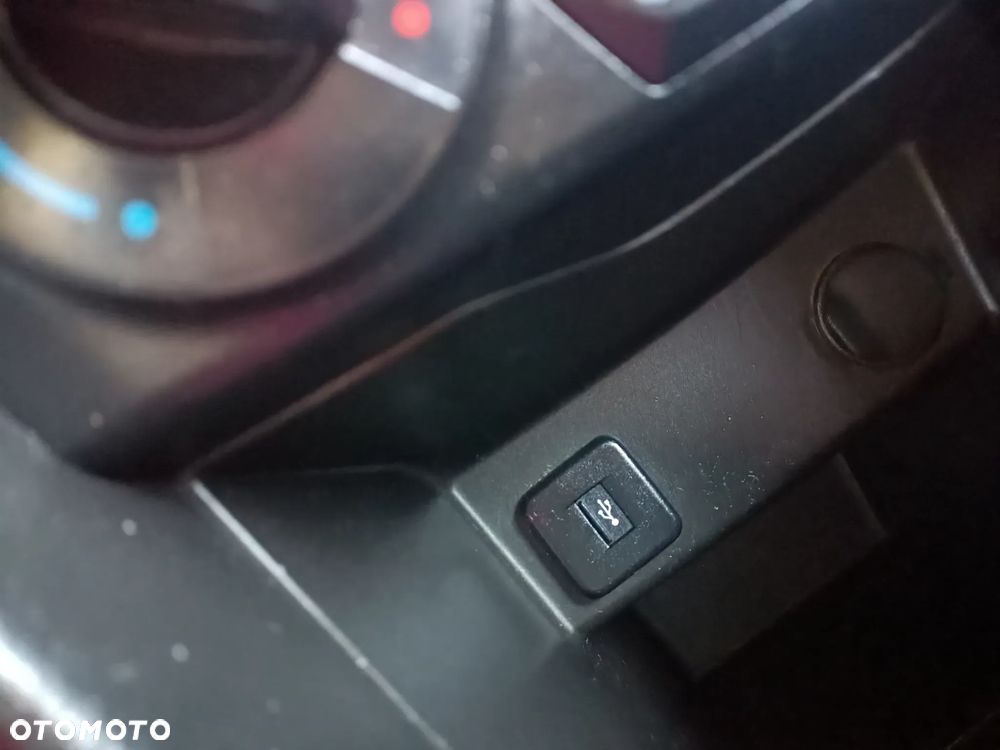 Suzuki Swift 1.2 Comfort - 17