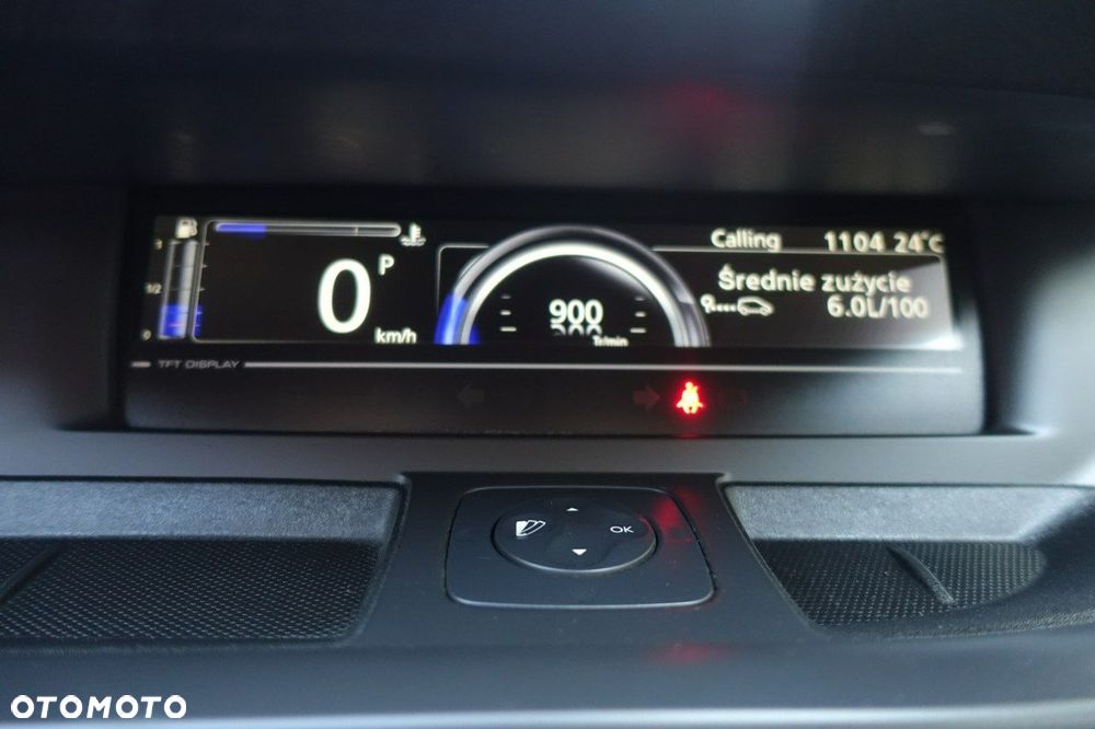 Renault Scenic - 31
