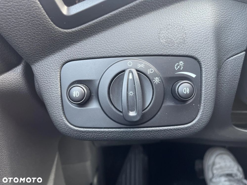 Ford Kuga 1.5 EcoBoost AWD Titanium ASS - 22