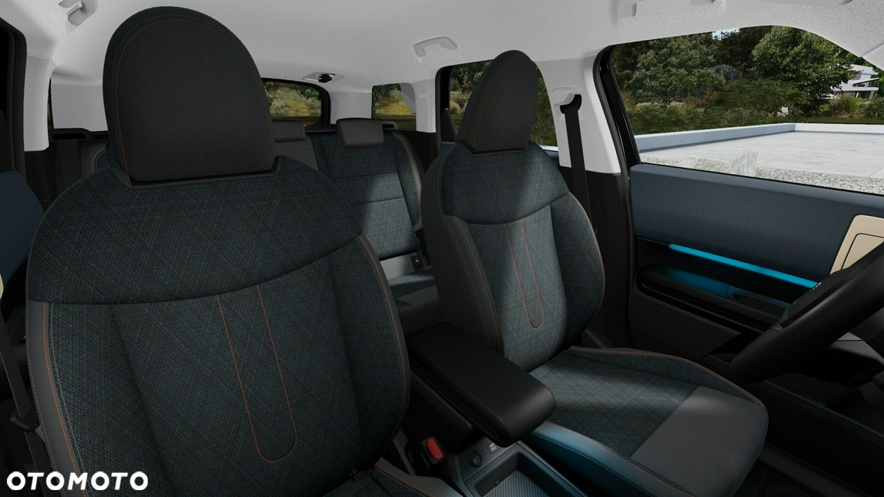 MINI Countryman - 12