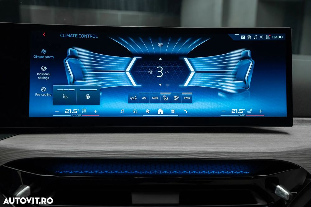 BMW Seria 4 M440i xDrive - 19