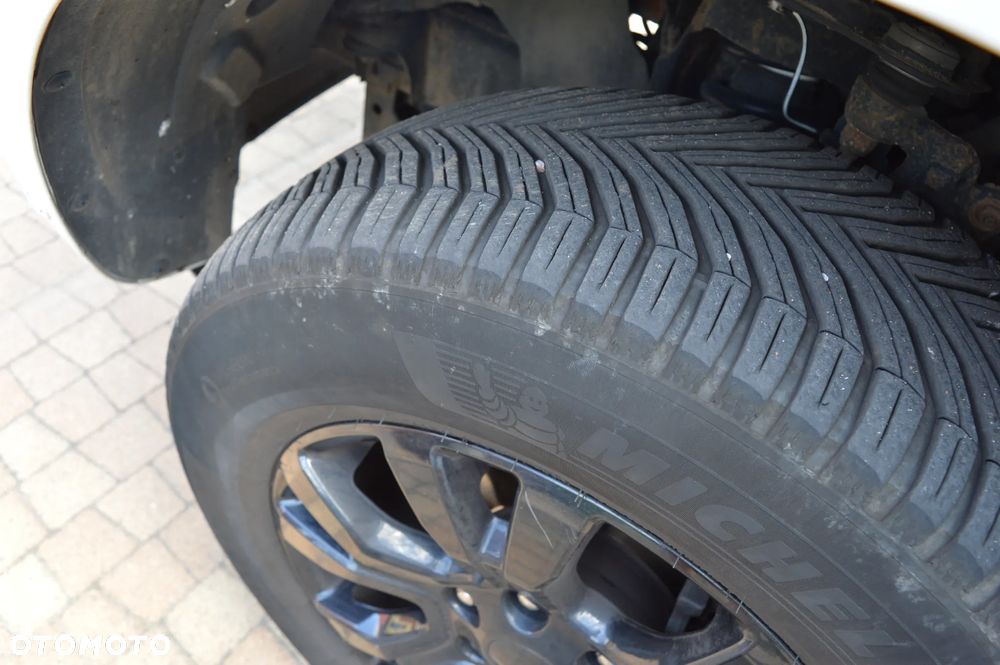 Ford Ranger 2.0 EcoBlue 4x4 DC Wildtrak - 20