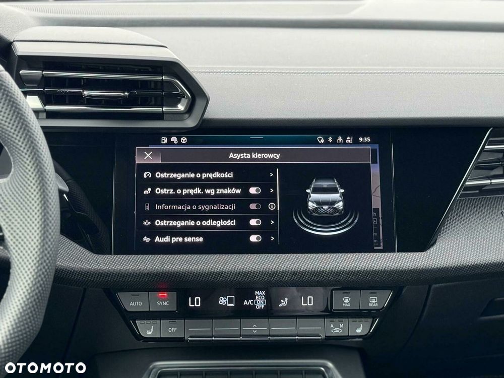 Audi S3 - 20