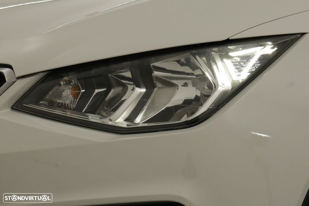 SEAT Arona 1.0 TSI Style DSG - 6