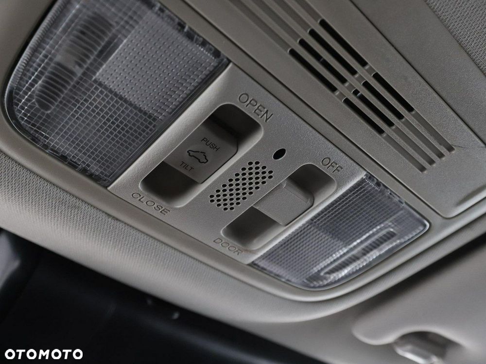 Honda Civic 1.5 i-VTEC Turbo CVT Prestige - 36