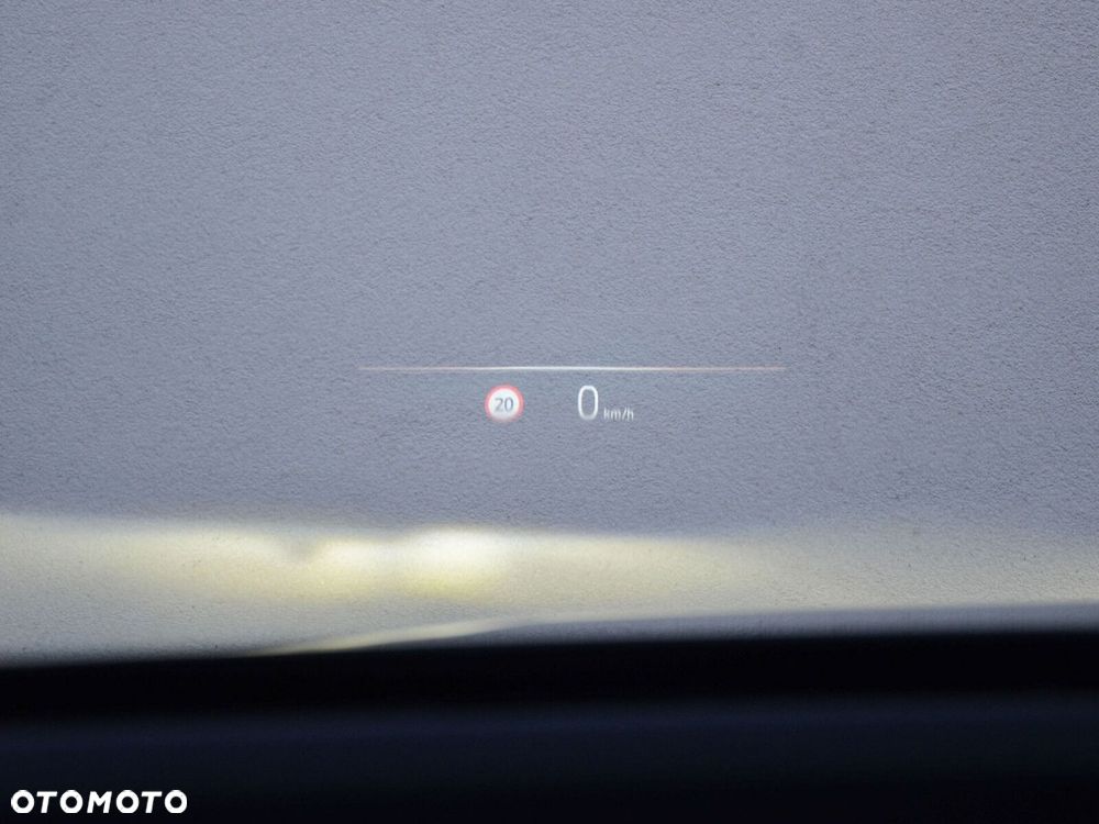 BMW iX xDrive50 111.5kWh Signature - 37