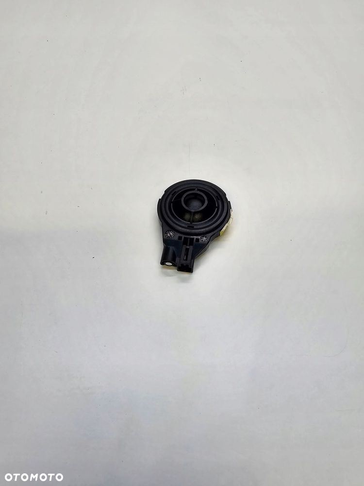 GŁOŚNIK WYSOKOTONOWY BANG AUDI A4 B9 A5 8W0035399A - 1