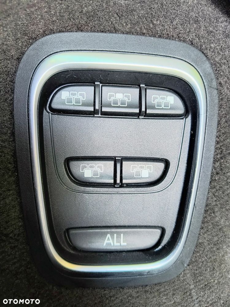 Renault Espace 1.6 TCE Initiale Paris EDC - 28